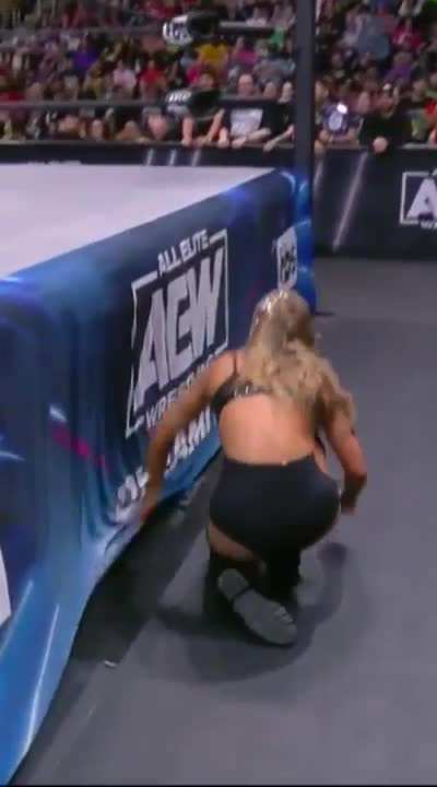 Anna Jay