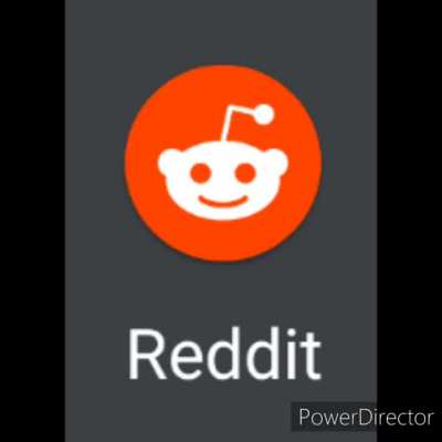 The logo was changed back
