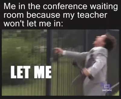 AAAAAAAHHHH