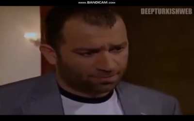 Her gün bir deep turkish web video serisi #36.Gün