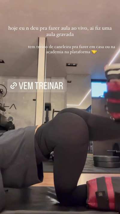 Bruna Griphao