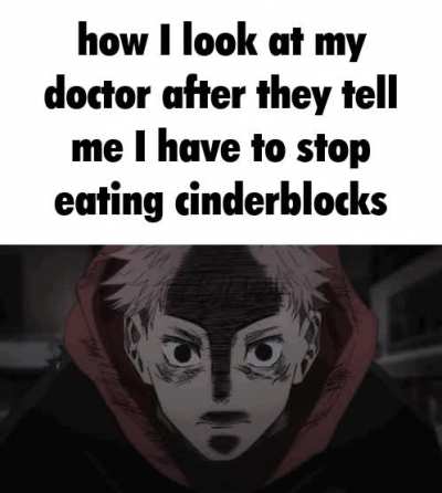 you can't take this away from me