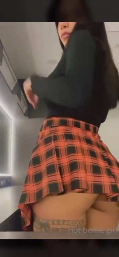 Video #4