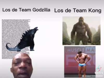 Épico