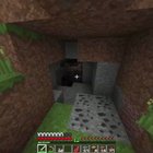 😂😂😂 public execution القضيب الملحمي 😂😂😂 sex 240p