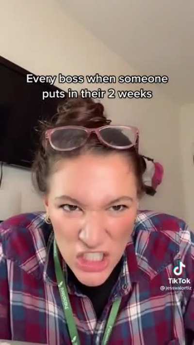 Some cringe I found..