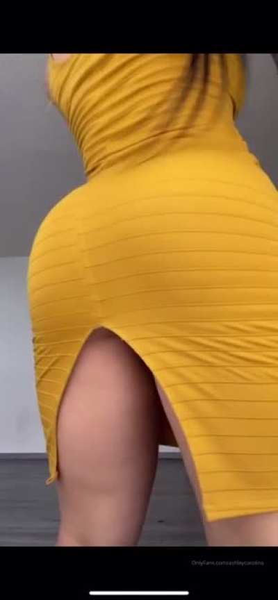 Ashley