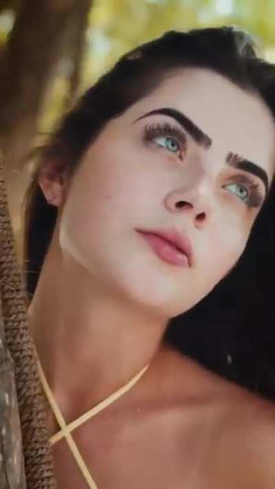 Jade Picon