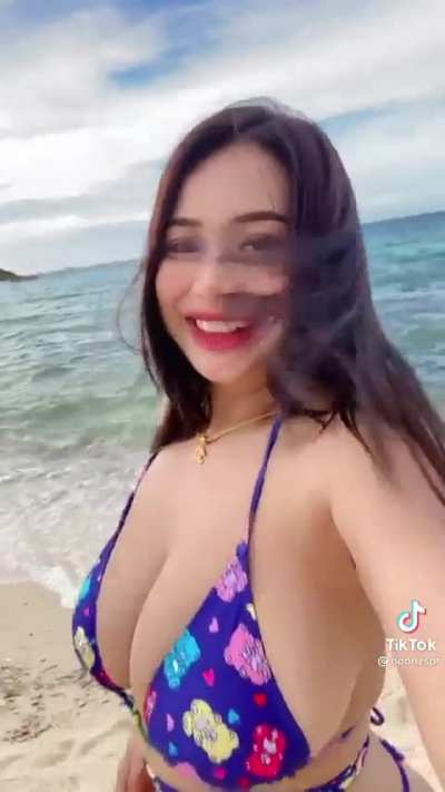 @NoonzSpt