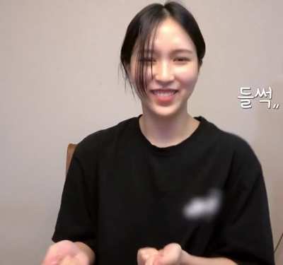 Mina