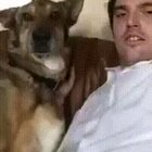 Best friends ever