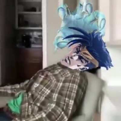 İggy