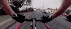A shortcut to the Darwin-Awards