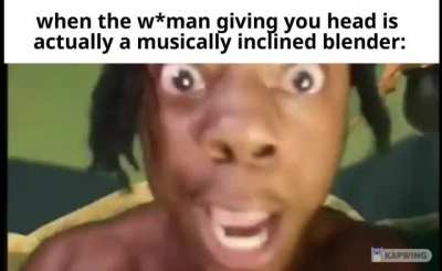 relatable