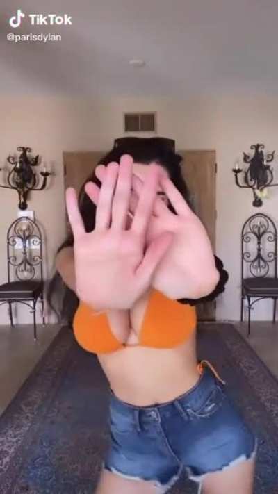 Bada Boom