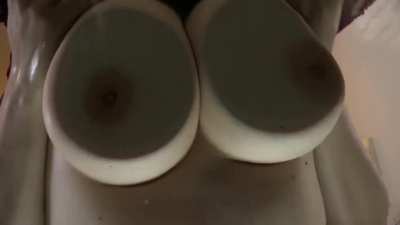 ChitoseSaegusa