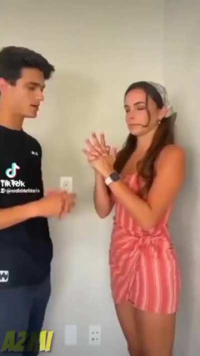 Hmm