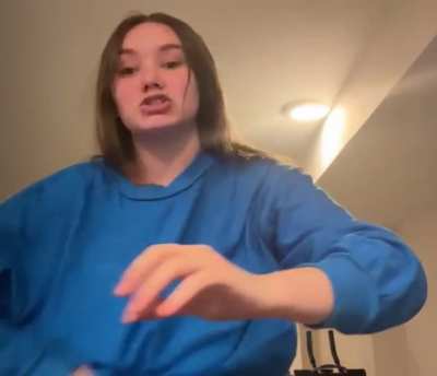 midorimeeks live #1