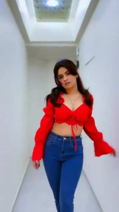 Avneet Kaur