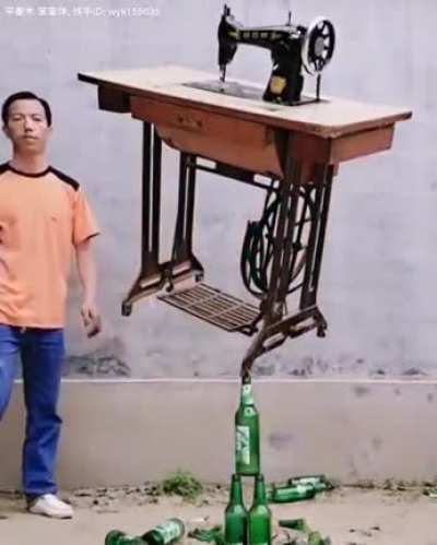 Maybe Maybe Maybe