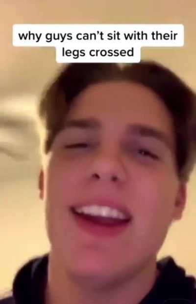 I hope this isn’t a repost