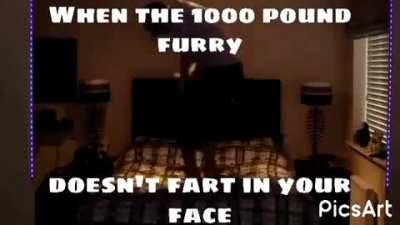 A funny I created
