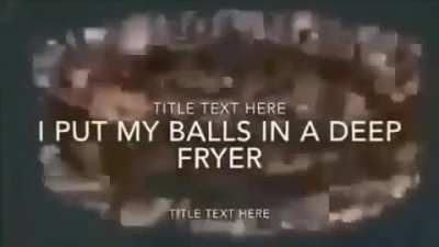 rules