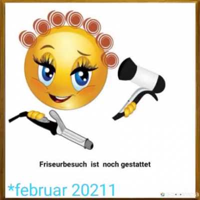 Bleibt alle gesund😷😷😷🤧🤮🤒🤒🤒🤑🤑🤑🌚🌞🌚😞😯😯😯😋😝😝🤟🤟🖐️🧞🍆🐜🍑🐞🛌🚵!!!!! Und schützt euch von der korona-grünen-merkeldiktatur🤢🤢🤢🤮🤮🤮🇩🇪🇩🇪🇩🇪🇩🇪🇩🇪🚫🚫🚫♻️♻️♻️♻️♻️♻️ -- um es mit den Worten der Führerin zu sagen: wir schaffen das....!!!!!!!!!!!🚫♻️✓🇩🇪 Ciao Kakao vom Holger