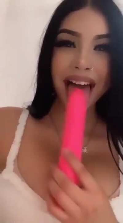 1 vid