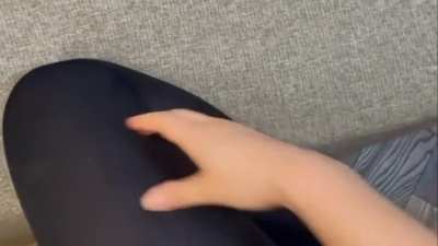 Old video 🍑