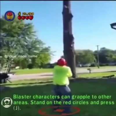 Lol