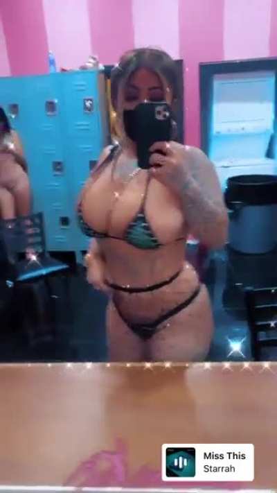 👙