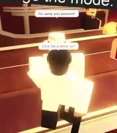 Lmao get clapped clamtard