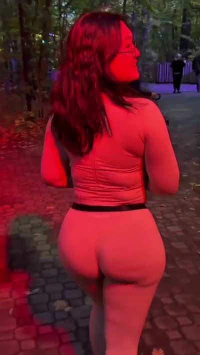 🇰🇷