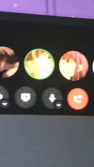 its me MARIO