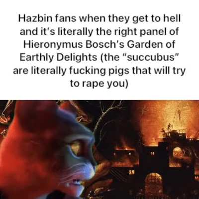 Why did the pig do that? 😢🎅🐡