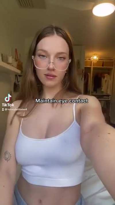 honeybellbabe4