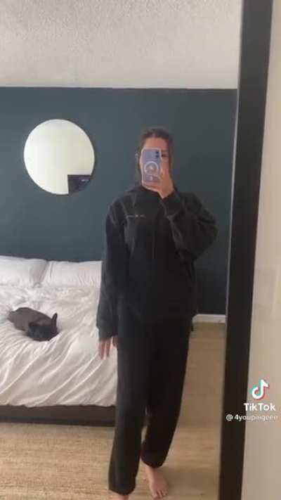 Wait for it