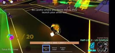 Vriskus fucking dies