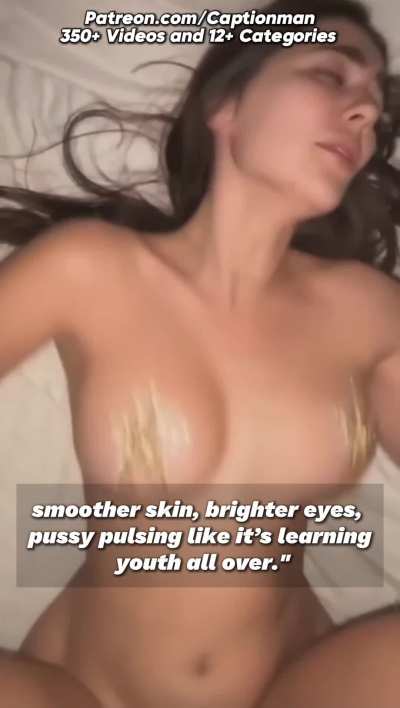 Mom shines brighter after every load