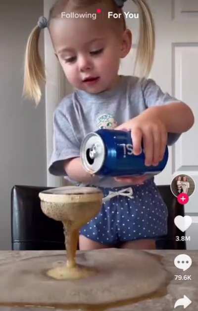 Alexa. Windex.