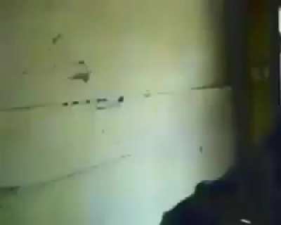 this video is soooo sad