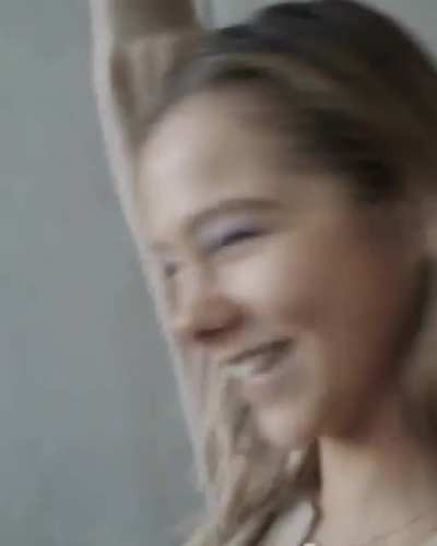 Mercii Photoshoot