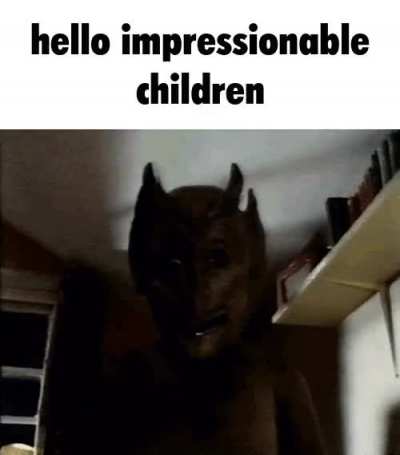 Rule