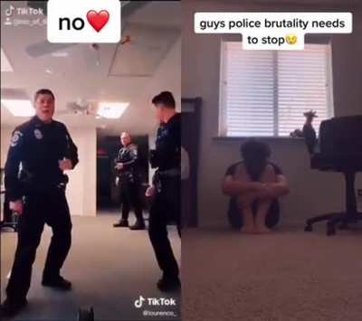 no