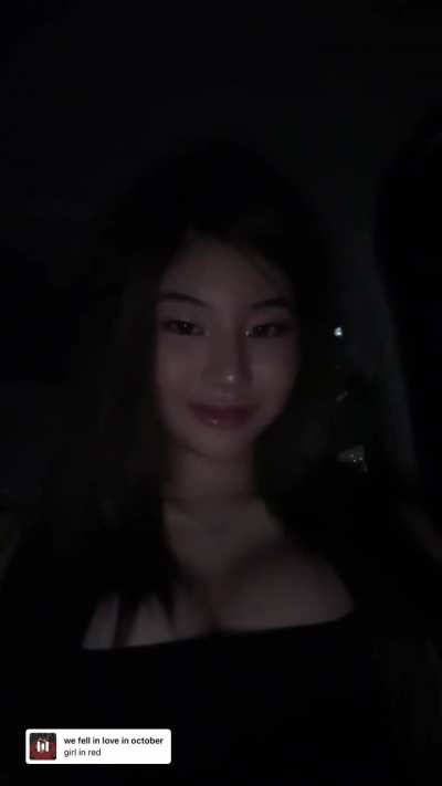 Yskaela Fujimoto