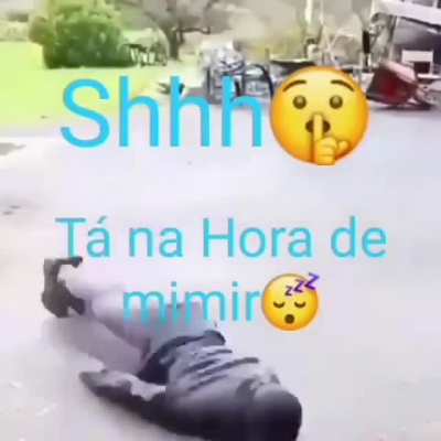 🤫🤫🤫🤫