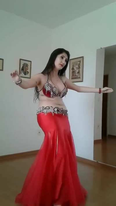 Gabi