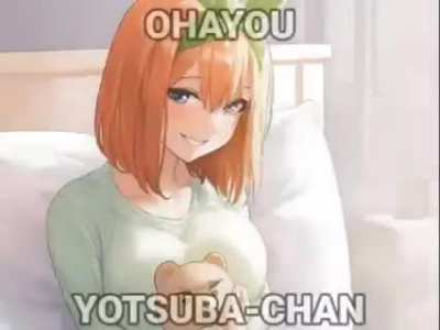 YotsuccTheFatBlunt