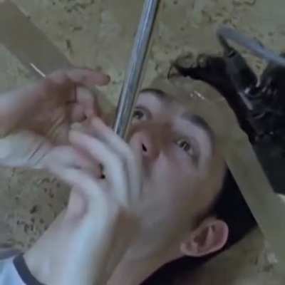 Звук